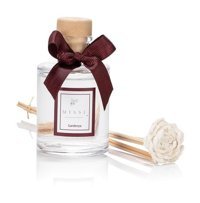 Missi Gardenya Oda Kokusu 110 ml