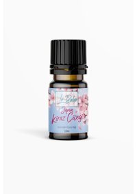 Le Balvo Japon Kiraz Çiçeği Oda Kokusu 10 ml