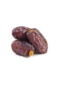 Selkur Organik Kudüs Hurması 500 gr