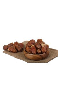 Hurma Kervanı Organik Sugai Hurması 3 kg