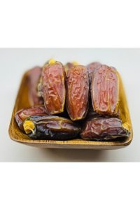 Tumuur Organik Medine Hurması 5 kg