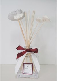 Missi İncir Oda Kokusu 220 ml