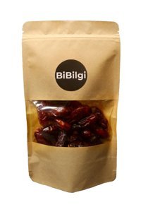 Bibilgi Hurma 1 kg