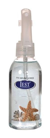 Jest Deniz Ferahlığı Oda Kokusu 150 ml