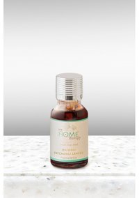 My Home Therapy Paçuli Oda Kokusu 15 ml