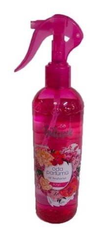 Gülçiçek Gül Oda Kokusu 400 ml