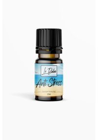 Le Balvo Oda Kokusu 10 ml