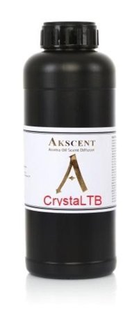 Akscent Crystaltb Oda Kokusu 1 lt
