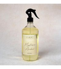 Ojijo London Amber Oda Kokusu 800 ml