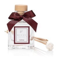 Missi Gardenya Oda Kokusu 100 ml