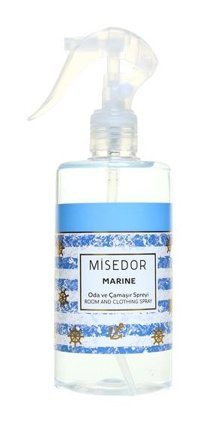 Misedor Deniz Oda Kokusu 330 ml
