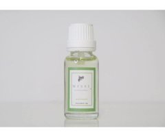 Missi Paçuli Oda Kokusu 20 ml