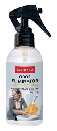 Jest Oda Kokusu 150 ml