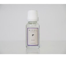 Missi Lavanta Oda Kokusu 20 ml