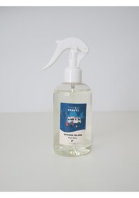 Missi Mimoza Oda Kokusu 250 ml