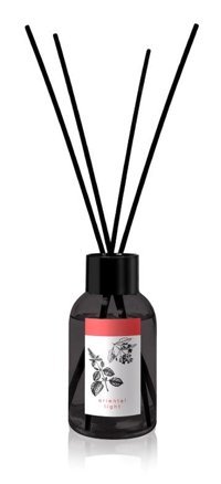 Prova Oryantal Işık Oda Kokusu 100 ml