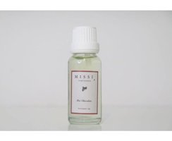 Missi Çikolata Oda Kokusu 20 ml