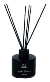 Papilion Okyanus Oda Kokusu 100 ml