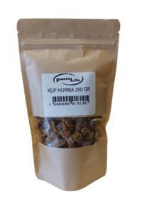 Pastalife Organik Medine Hurması 250 gr