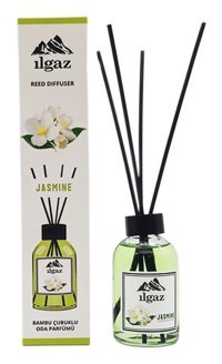 Ilgaz Reed Yasemin Oda Kokusu 110 ml