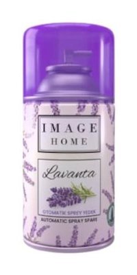 Image Home Lavanta Oda Kokusu 250 ml
