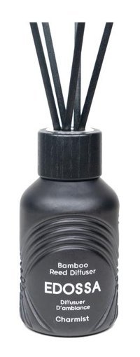 Edossa Odunsu - Baharatlı Oda Kokusu 125 ml