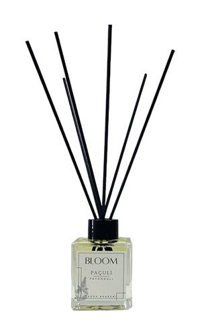 Bloom Paçuli Oda Kokusu 120 ml