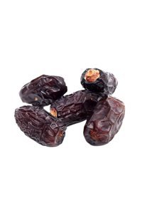 Tumuur Organik Safavi Hurması 5 kg