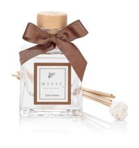 Missi Amber Oda Kokusu 100 ml