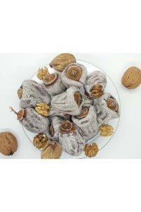 Dal Kurusu Organik Cennet Hurması 1 Kg
