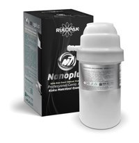 Rulopak Çikolata Oda Kokusu 100 ml
