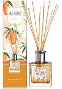 Areon Mango Oda Kokusu 150 ml