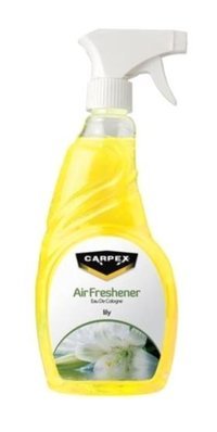 Carpex Lily Oda Kokusu 500 ml