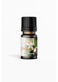 Le Balvo Portakal Çiçeği Oda Kokusu 10 ml