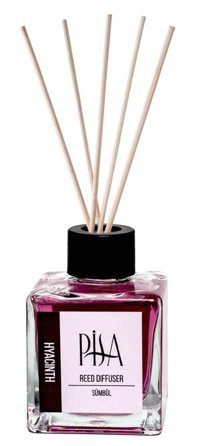 Pisa Sümbül Oda Kokusu 100 ml