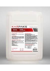 Karpaks Royal Oda Kokusu 20 lt