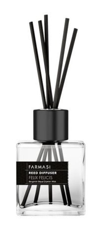 Farmasi Oda Kokusu 100 ml