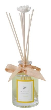 Missi Hanımeli Oda Kokusu 110 ml