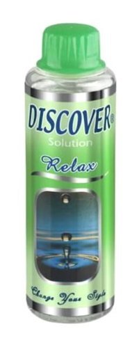 Discover Oda Kokusu 150 ml