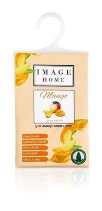 Image Home Mango Oda Kokusu 25 gr