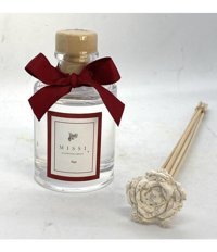 Missi Nar Oda Kokusu 110 ml