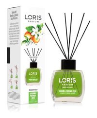 Loris Yasemin Oda Kokusu 120 ml