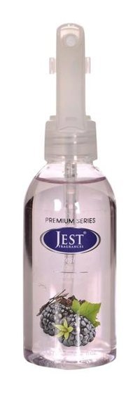 Jest Orman Meyveleri Oda Kokusu 150 ml