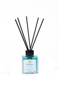 Baraka Angel Oda Kokusu 120 ml