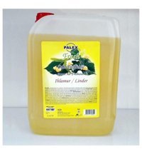 Palex Ihlamur Oda Kokusu 5 lt