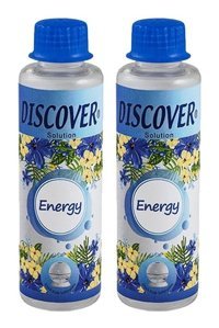 Discover Dağ Esintisi Oda Kokusu 2x150 ml