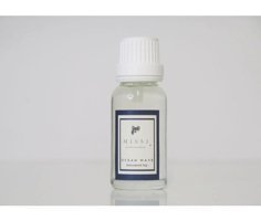 Missi Ocean Wave Oda Kokusu 20 ml