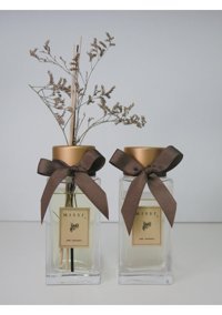 Missi Spice Orange Oda Kokusu 180 ml