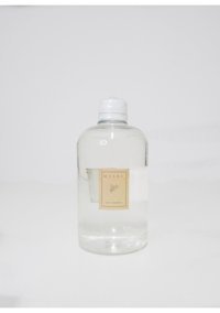 Missi Turunçgil Oda Kokusu 500 ml