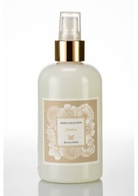 Missi Gardenya Oda Kokusu 250 ml